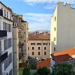 B&B Casa Ortega