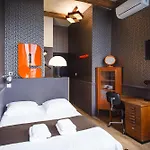 B&B Casa Ortega